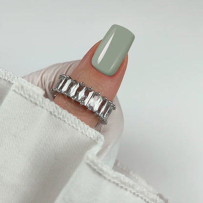 Gel Polish - Chic P.081