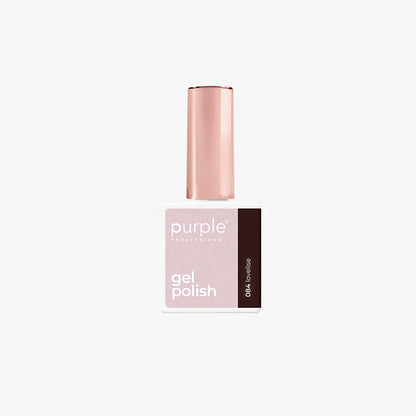 Gel Polish - Lovelise P.084
