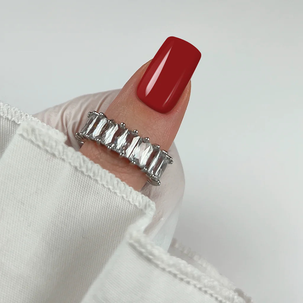 Gel Polish - Passionis P.087