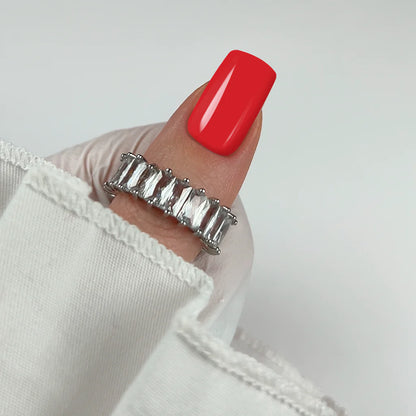 Gel Polish - Crush P.088