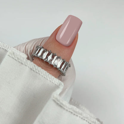 Gel Polish smoky P.111