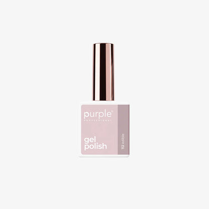 Gel Polish edible P.112