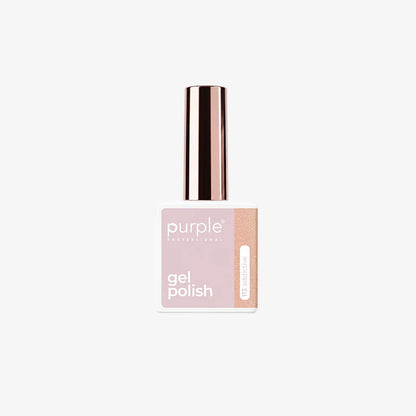 Gel Polish addictive P.113