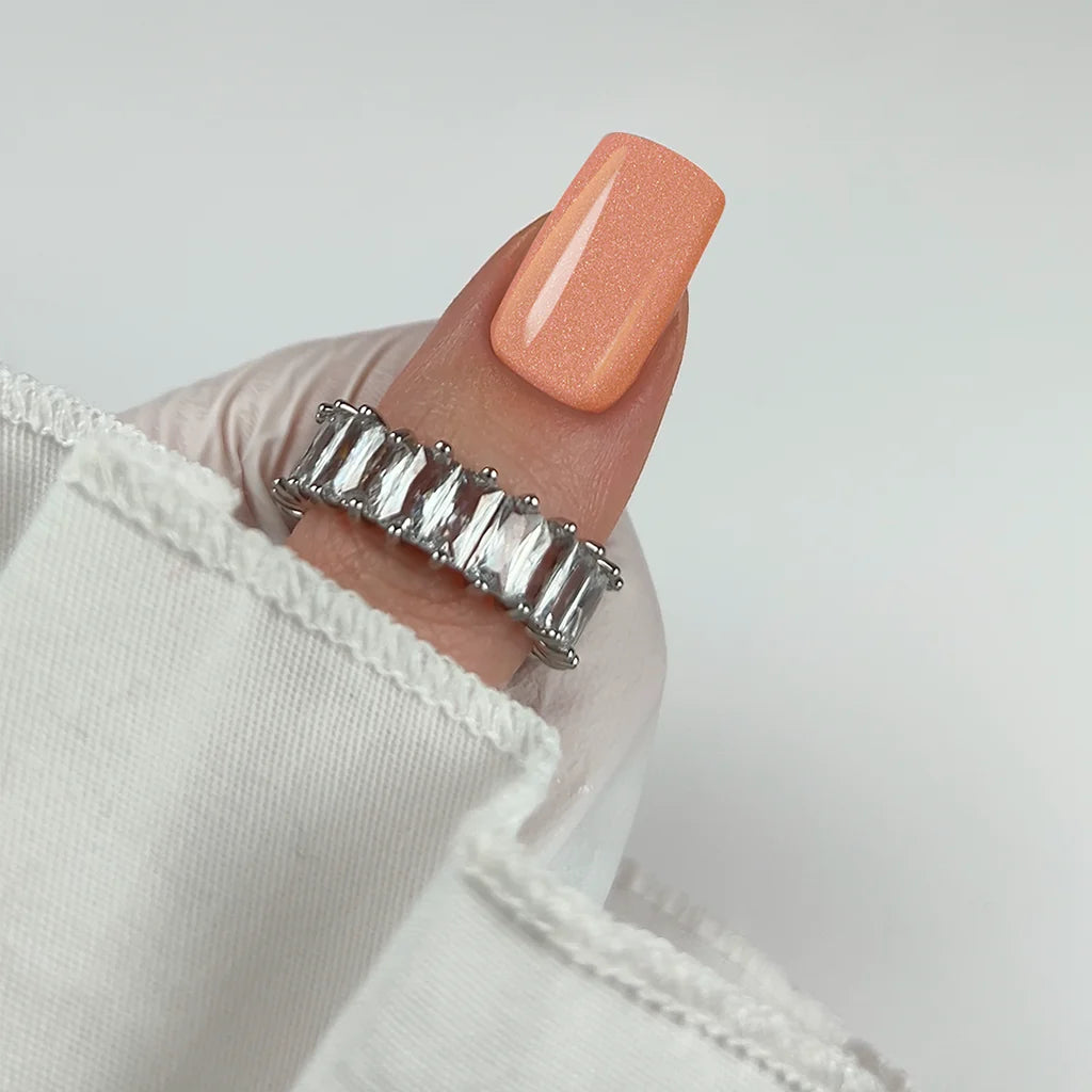Gel Polish addictive P.113