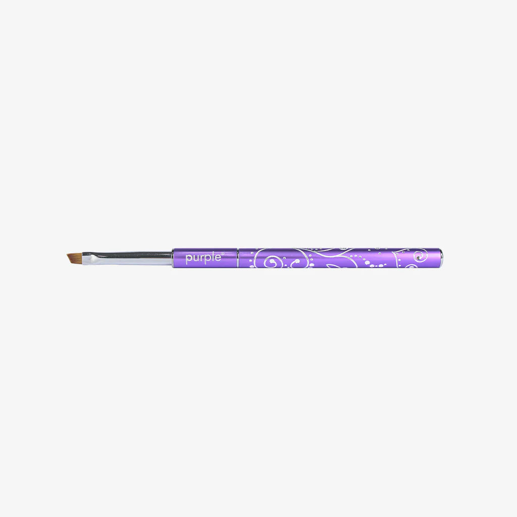 Kit NR.12.1 - 6 Couleurs P.KIT12.1