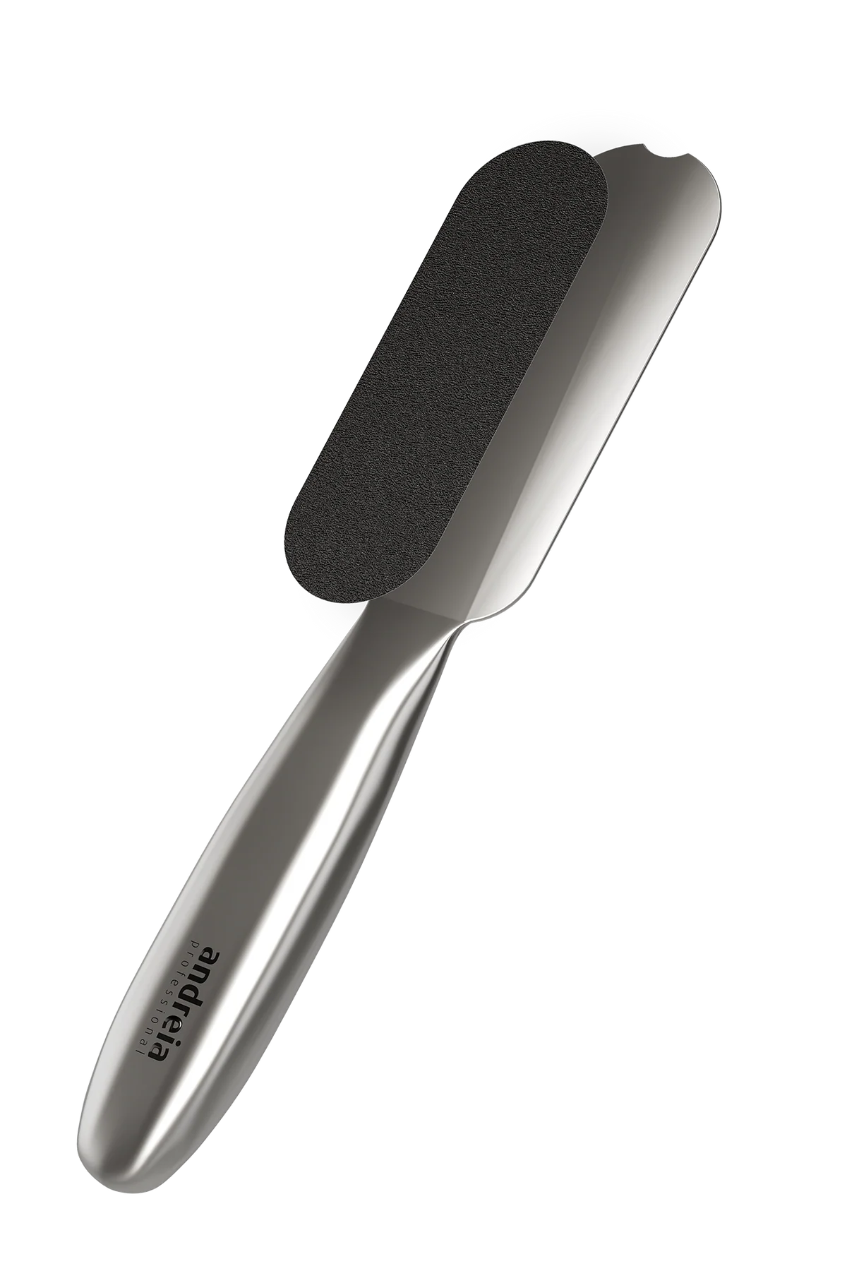 Pedicure File Base