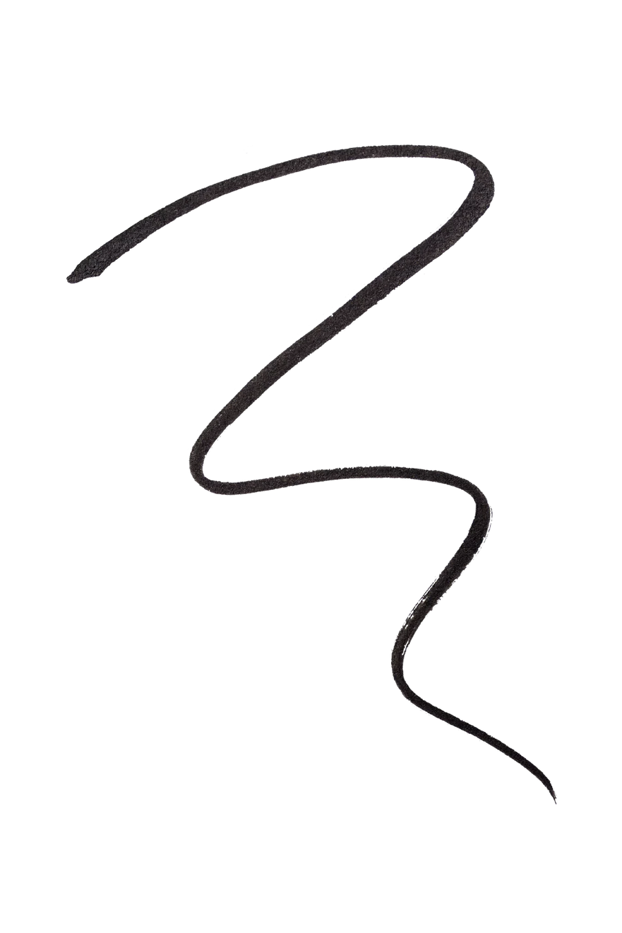Ink Freak - Liquide Eyeliner Pen 01 Matte Noir