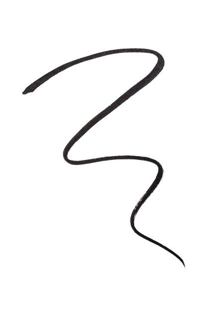 Ink Freak - Liquide Eyeliner Pen 01 Matte Noir