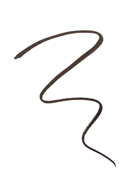 Ink Freak - Liquide Eyeliner Pen 02 Matte Marron
