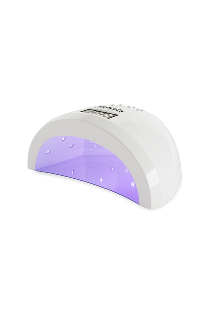 PRO COMPACT LAMP