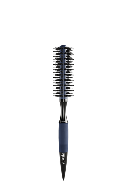 Pro Styling Ceramic Brush 15 mm