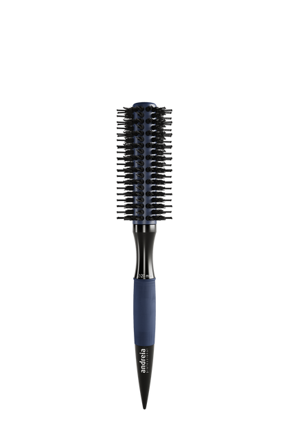 Pro Styling Ceramic Brush 20 mm
