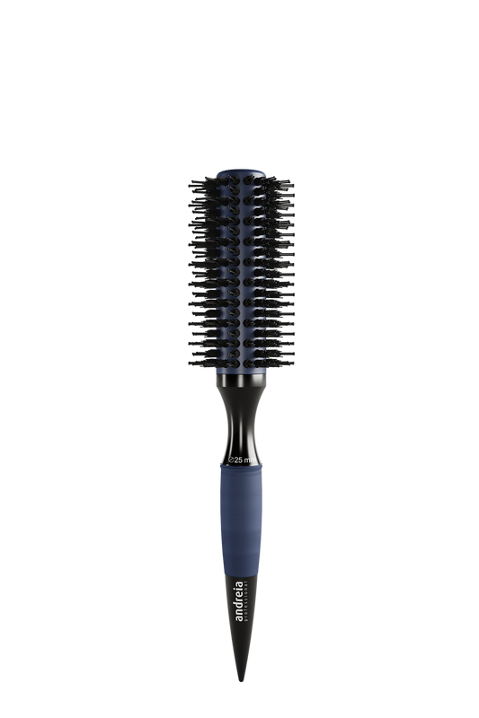 Pro Styling Ceramic Brush 25 mm