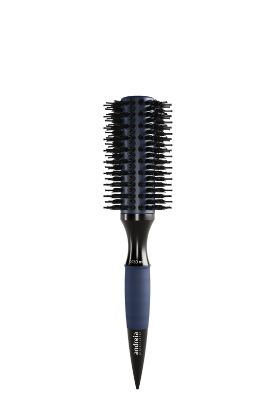 Pro Styling Ceramic Brush 30 mm