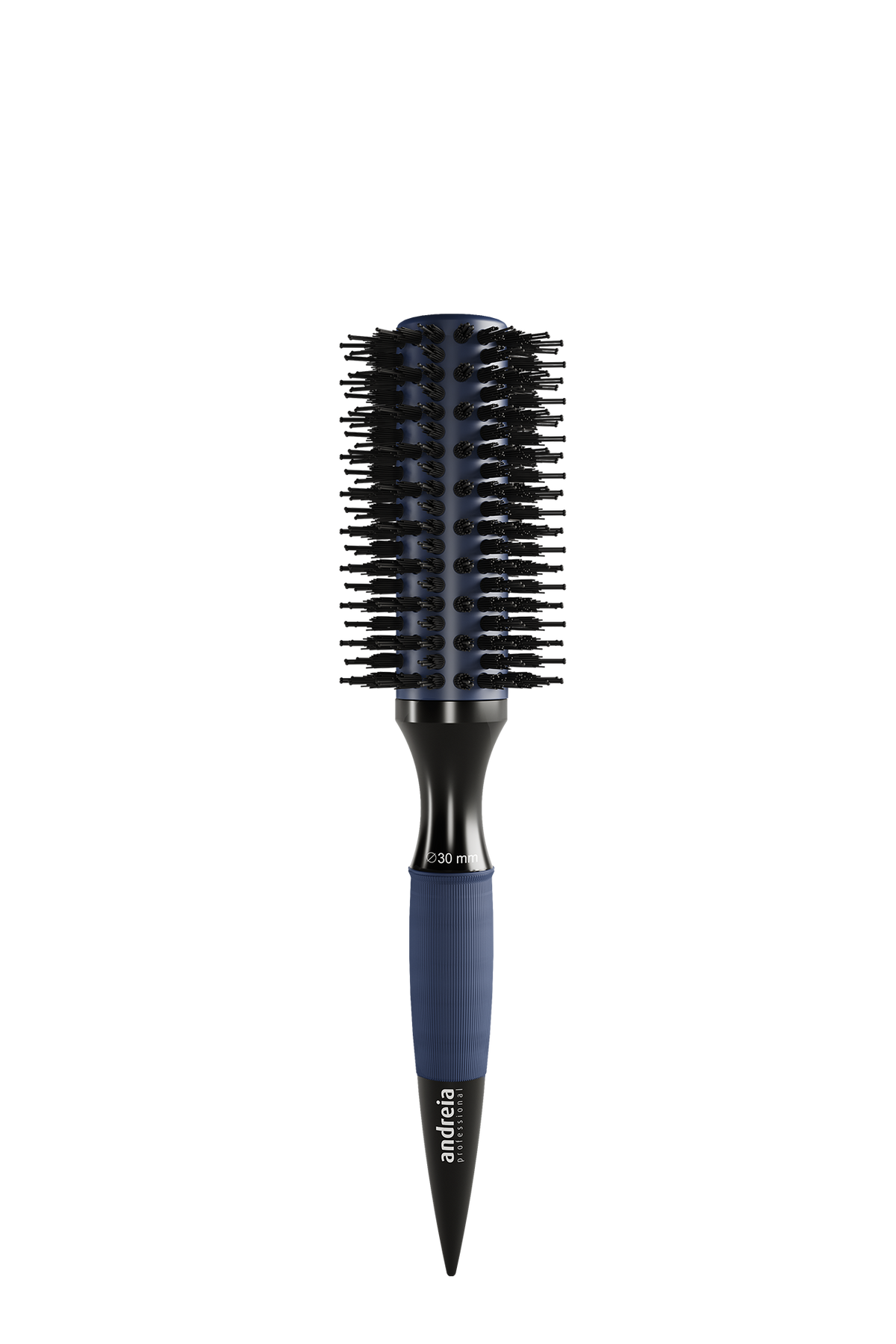 Pro Styling Ceramic Brush 30 mm
