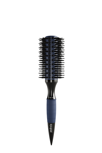 Pro Styling Ceramic Brush 30 mm