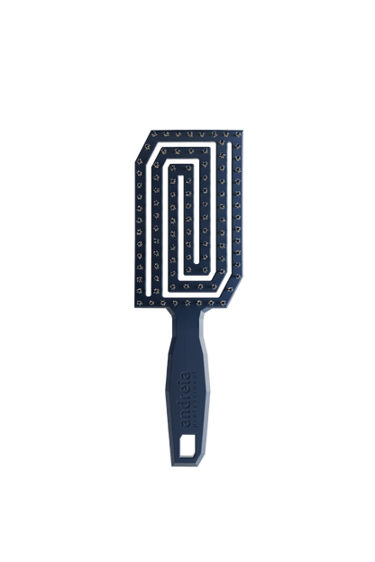 Pro Wave Smoother Brush Pocket