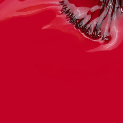 Vernis gel INOCOS "Quebra" - 15ml