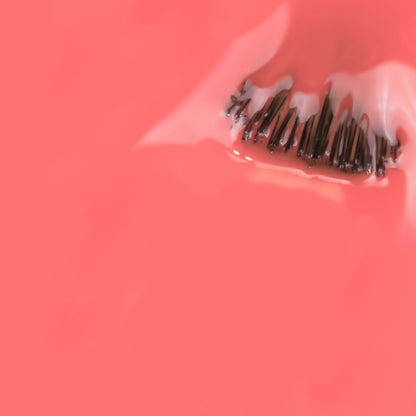 Vernis gel INOCOS "Rosa de Última Hora" - 15ml