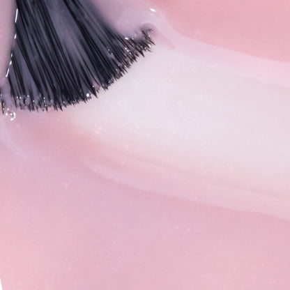 ACRYGEL LIQUIDE INOCOS ROSE DOUCE SCINTILLANT 15ml