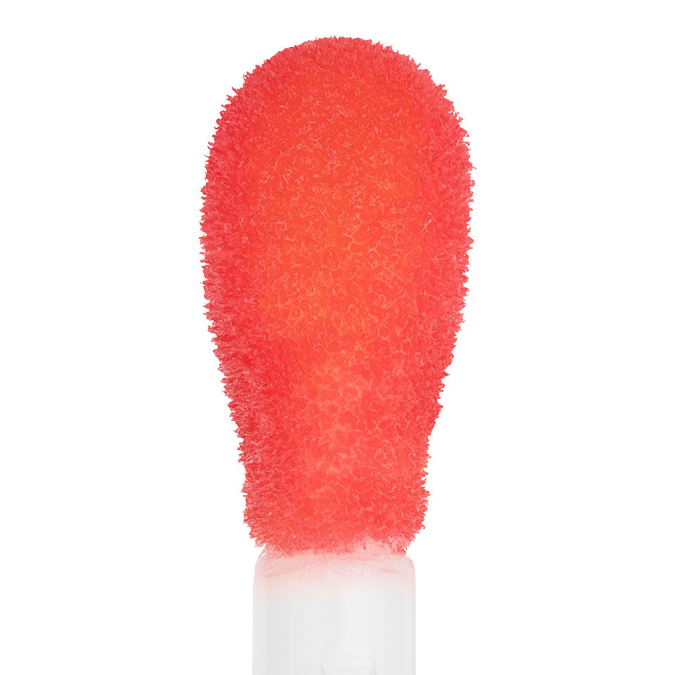 Lip Oil - Ruby Kiss