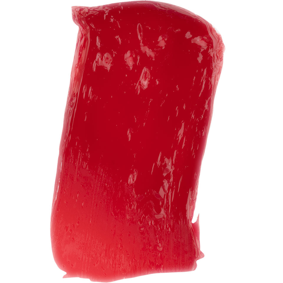Lip Oil - Ruby Kiss