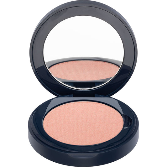 High Glow - Rose Sorbet