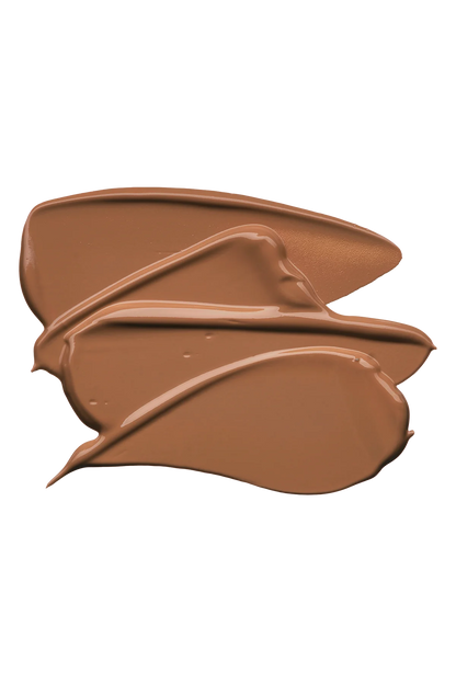 Refresh Silk Foundation by Bru - 07 Gingerbread
