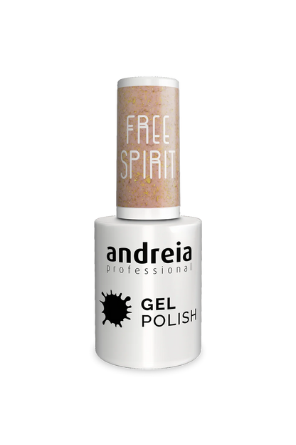 Gel Polish SP3