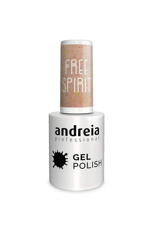 Gel Polish SP3