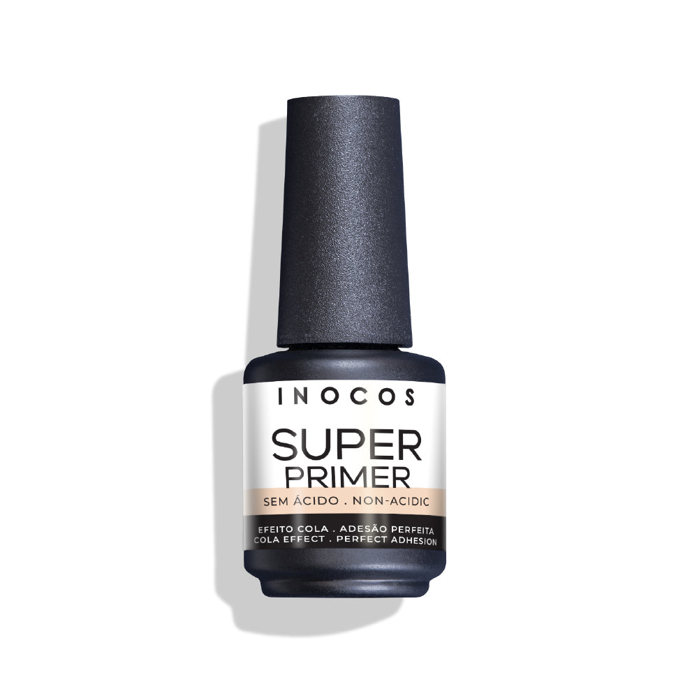 Super Primer INOCOS - 15ml