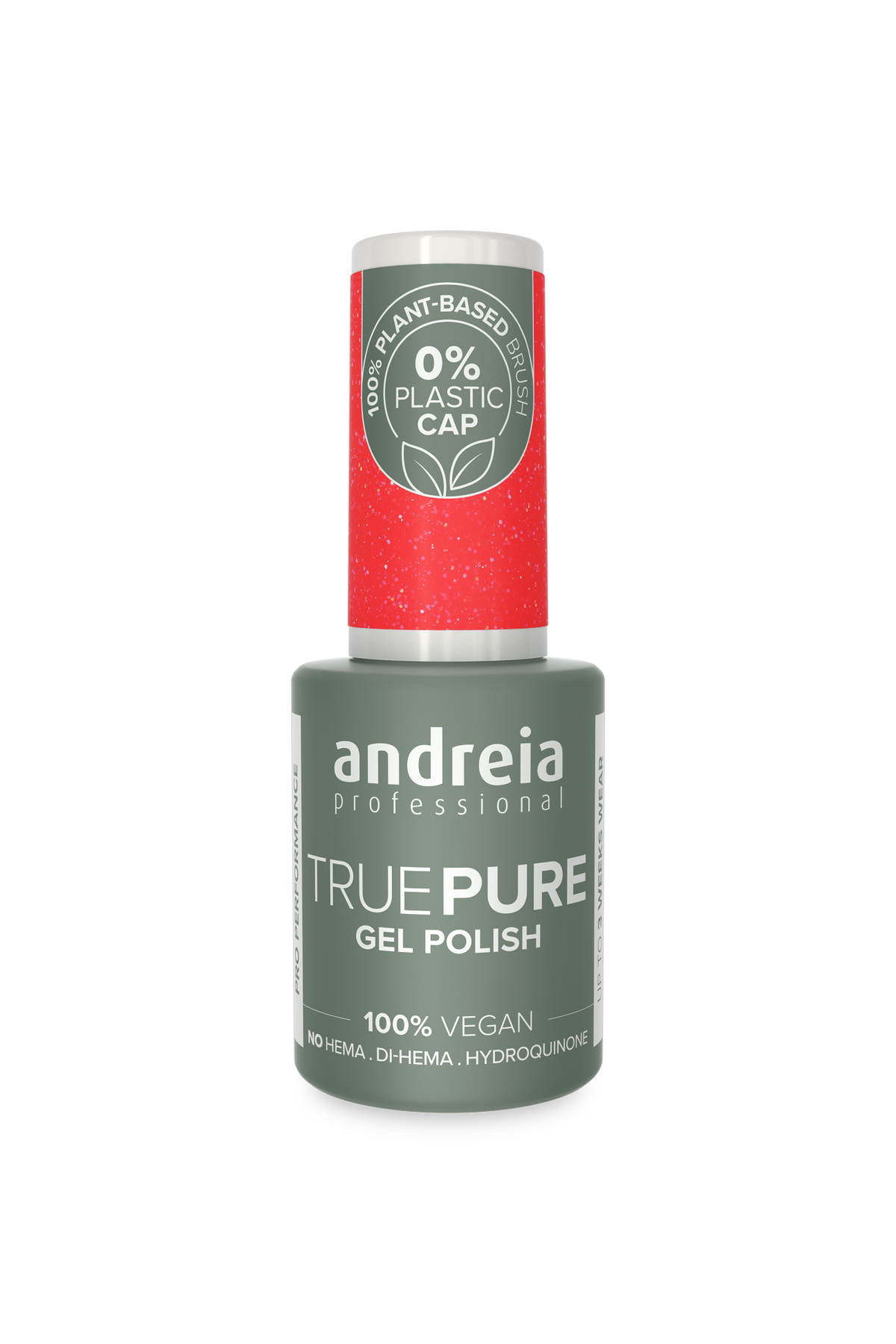 True Pure T20