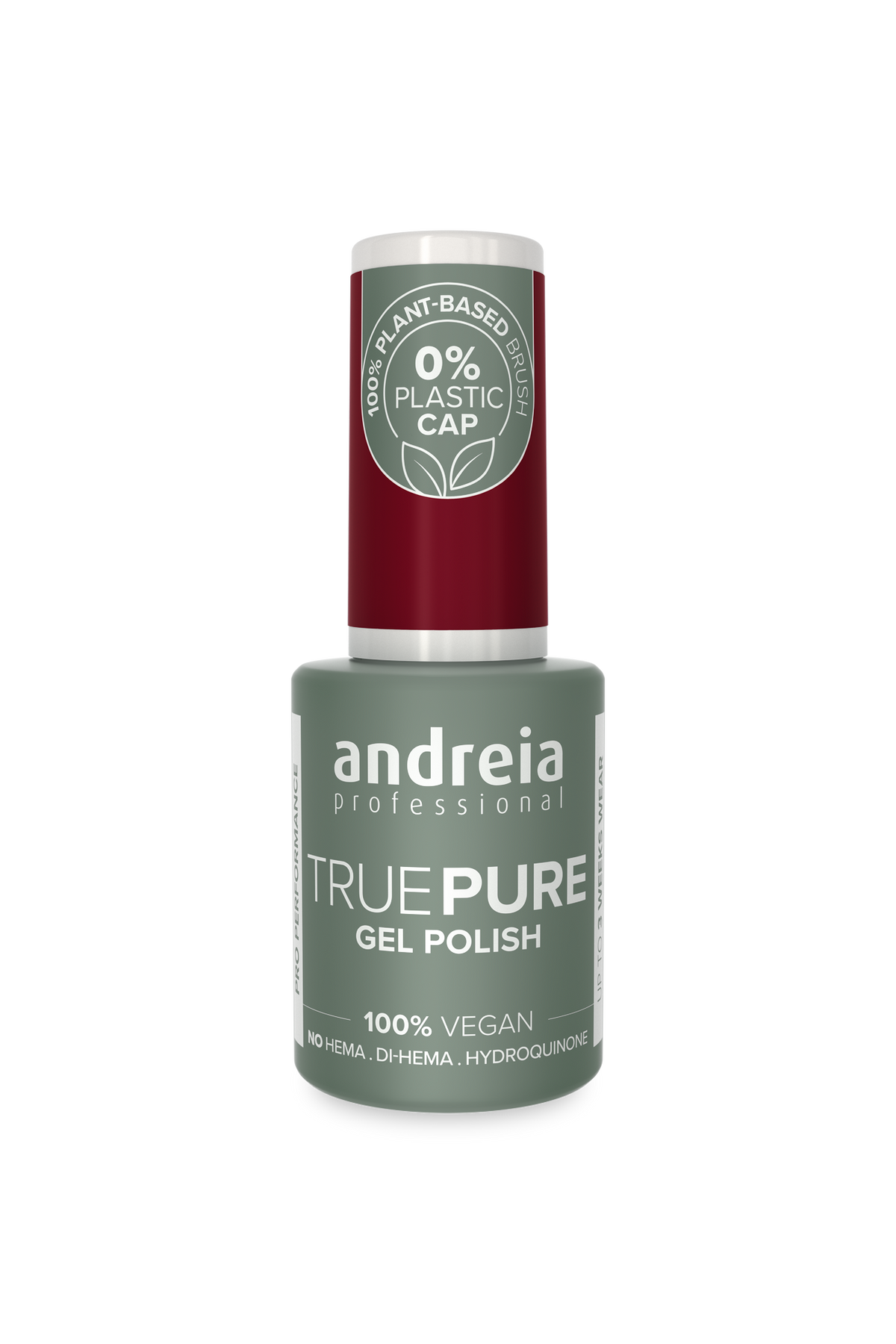 True Pure T40