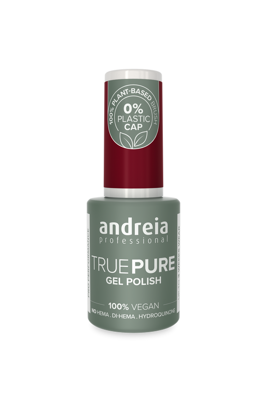 True Pure T40