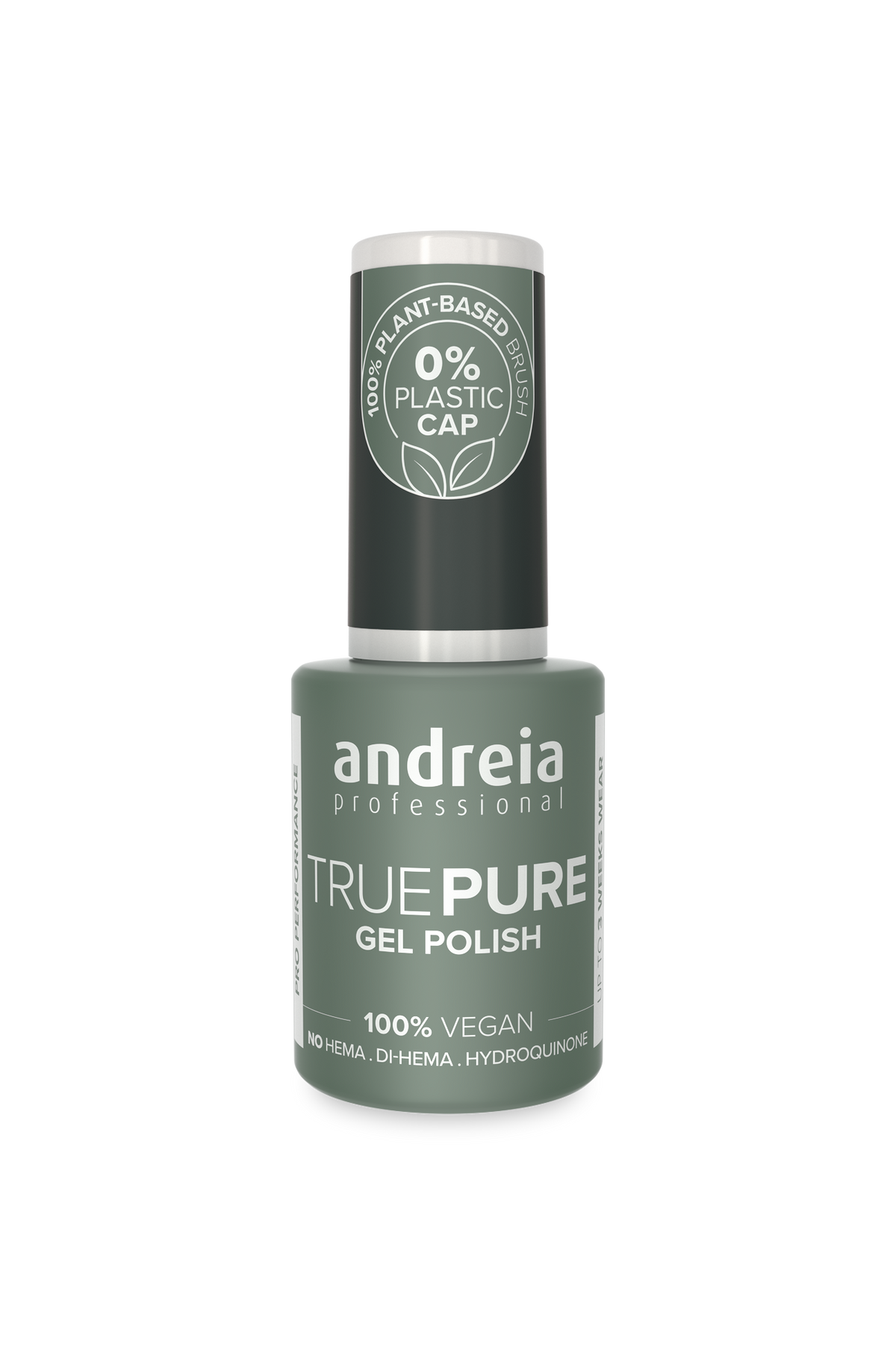 True Pure T44