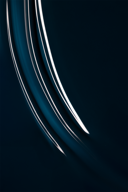 True Pure - True Elegance TE1