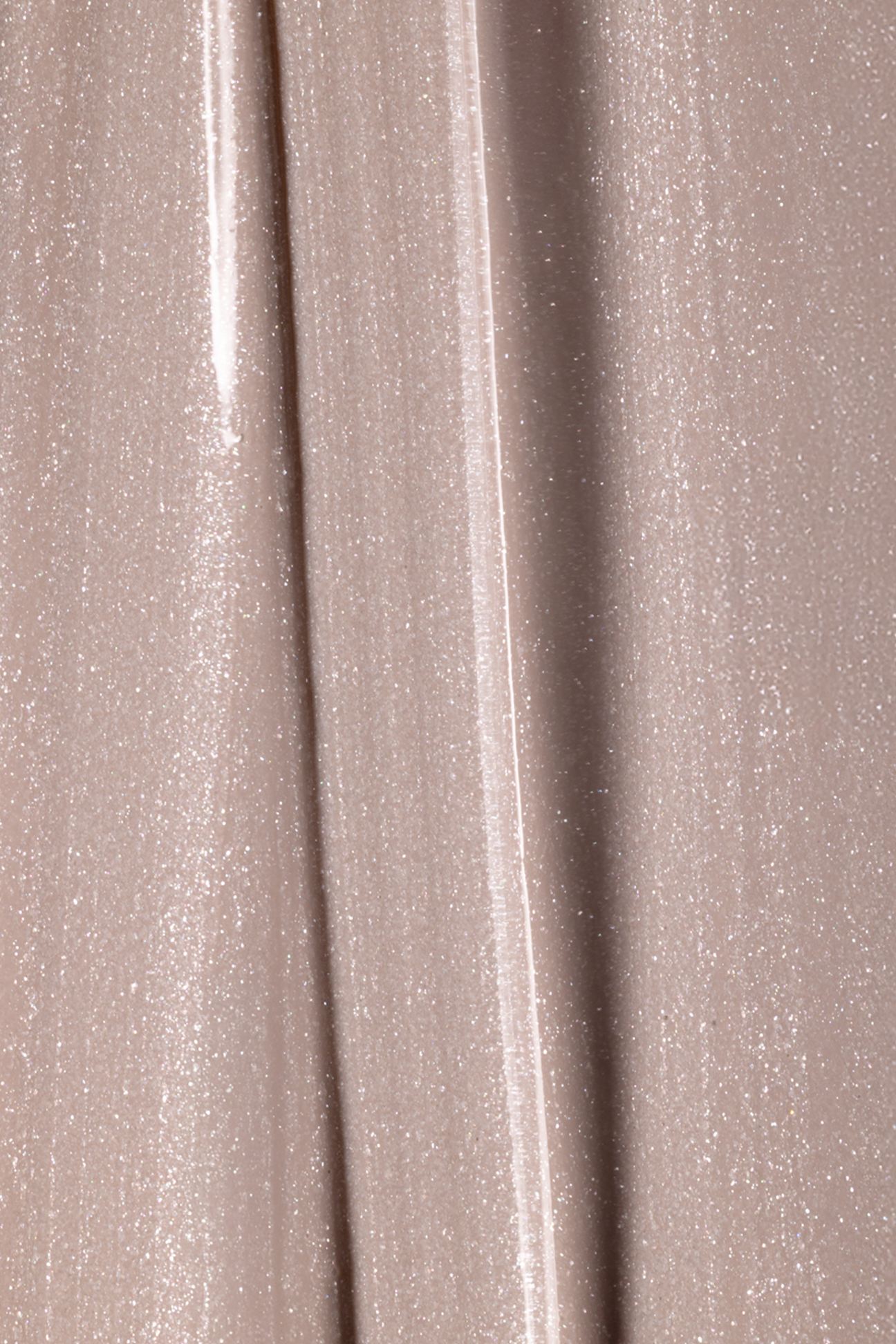 True Pure - True Elegance TE2