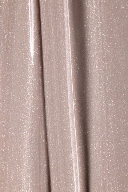 True Pure - True Elegance TE2