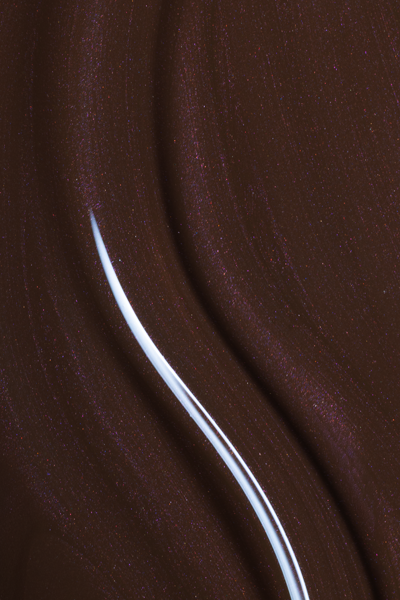 True Pure - True Elegance TE3
