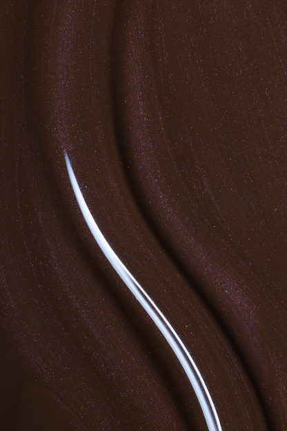 True Pure - True Elegance TE3