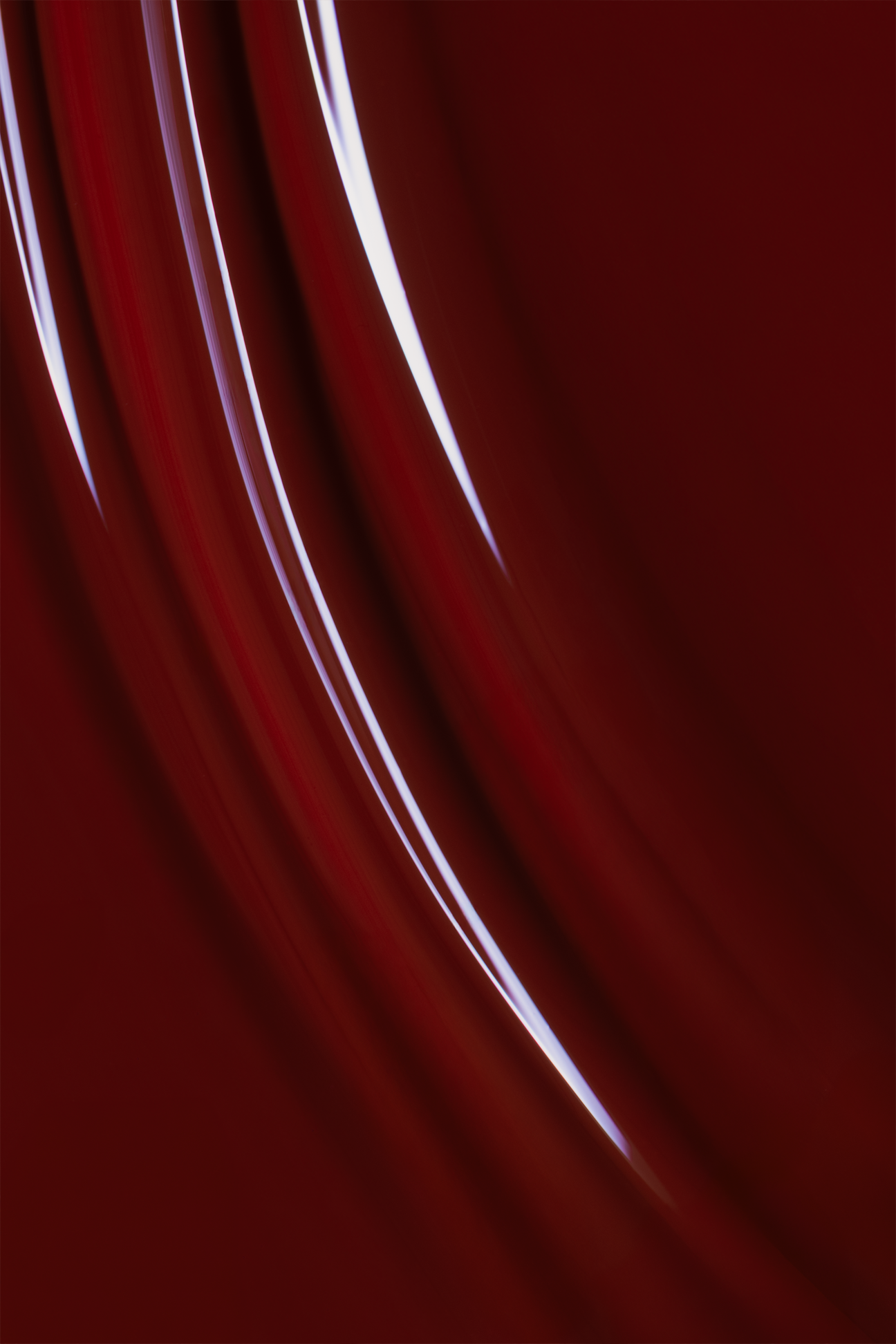 True Pure - True Elegance TE4