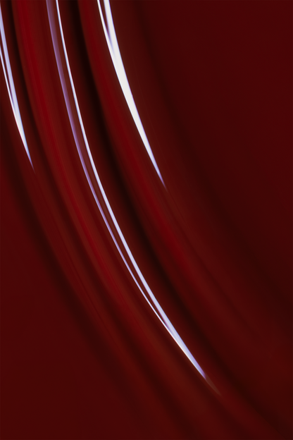 True Pure - True Elegance TE4