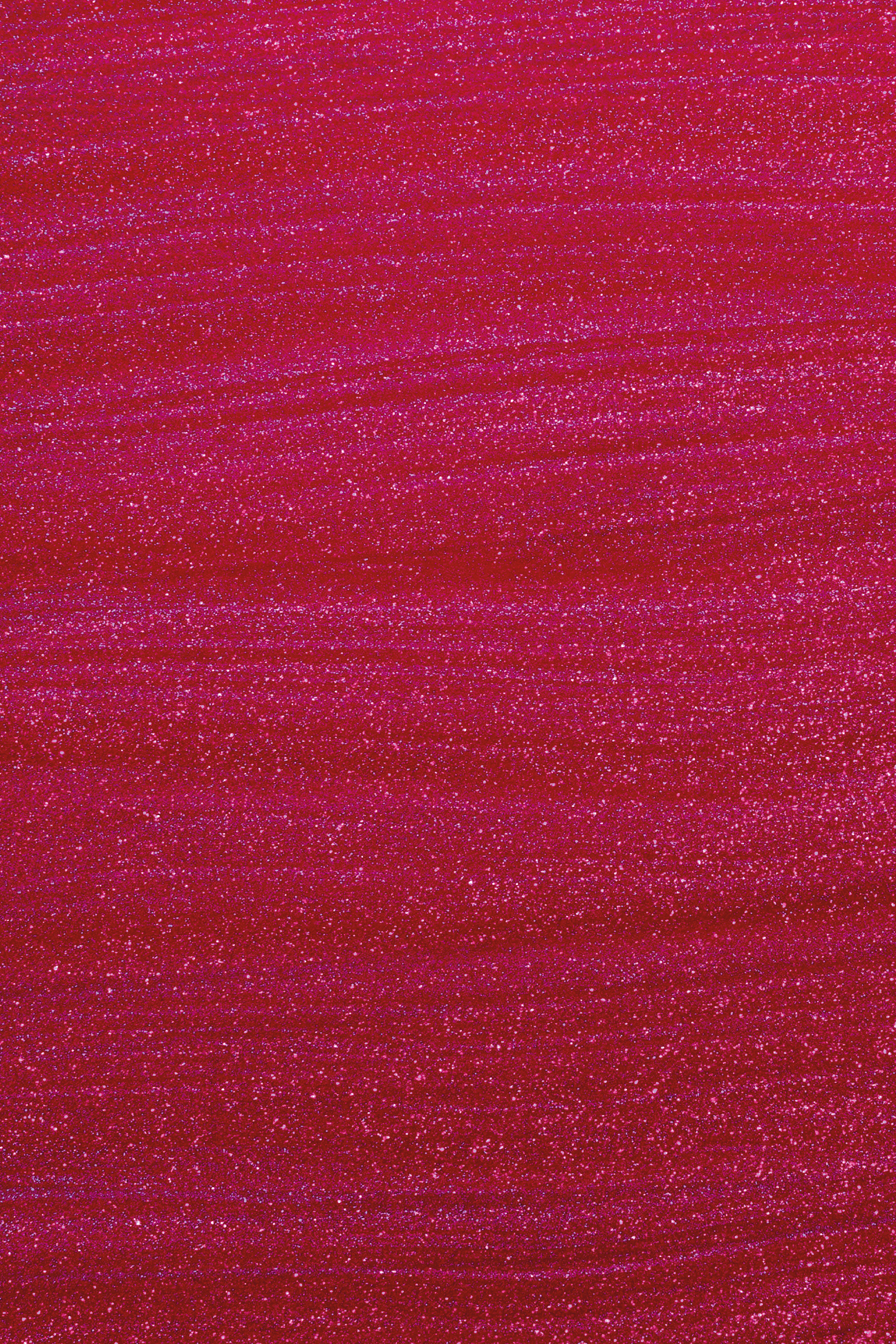 True Pure - True Elegance TE5