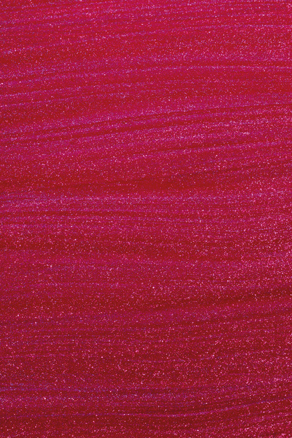 True Pure - True Elegance TE5