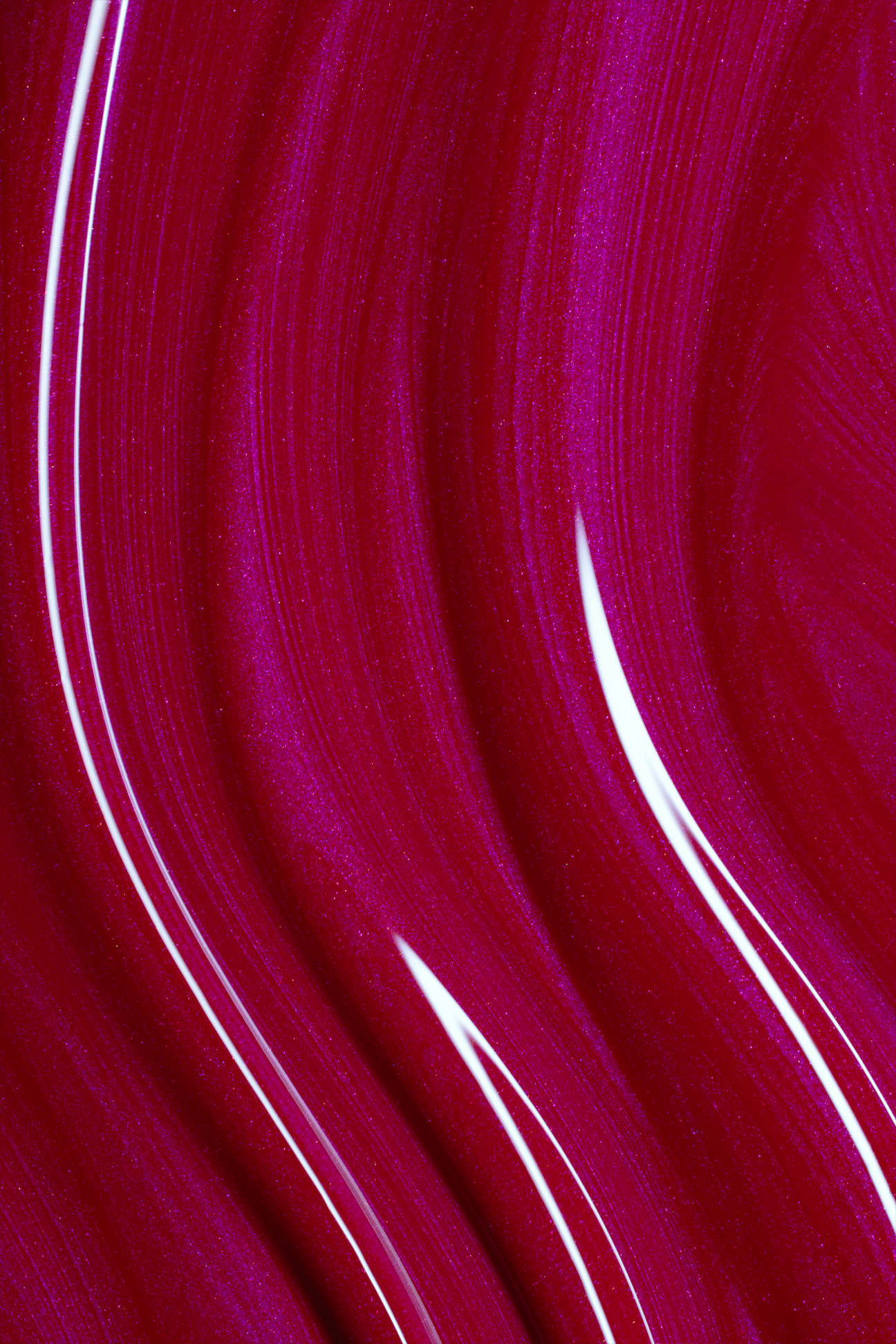 True Pure - True Elegance TE5