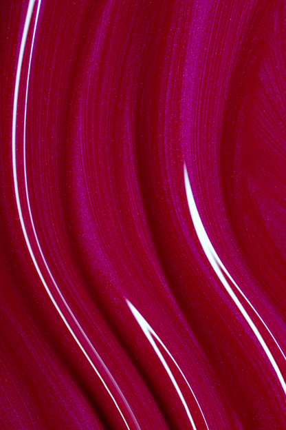 True Pure - True Elegance TE5