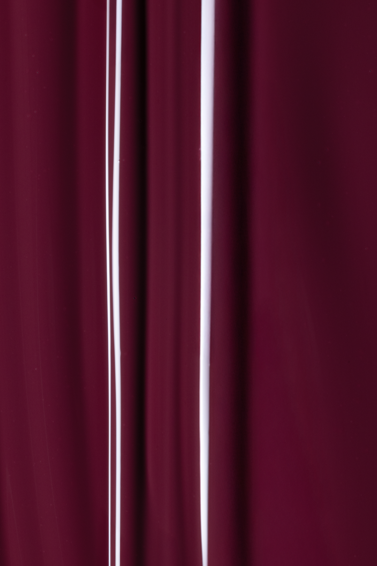 True Pure - True Elegance TE6