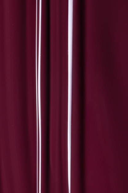 True Pure - True Elegance TE6