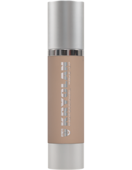Tinted Moisturizer TM3