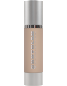 Tinted Moisturizer TM4